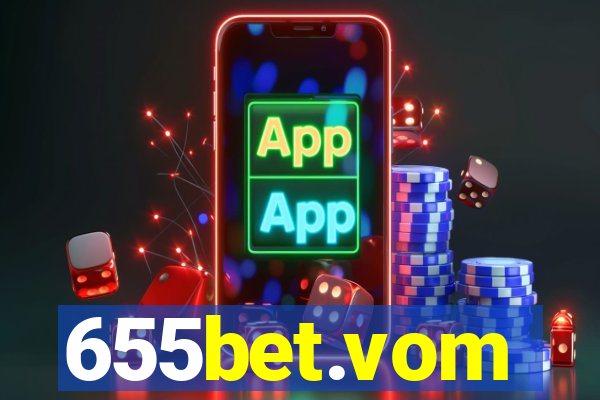 655bet.vom