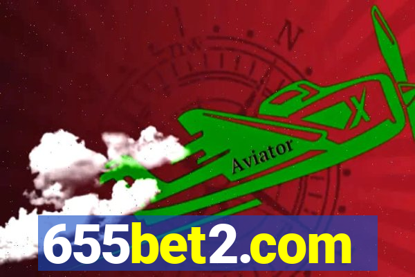 655bet2.com