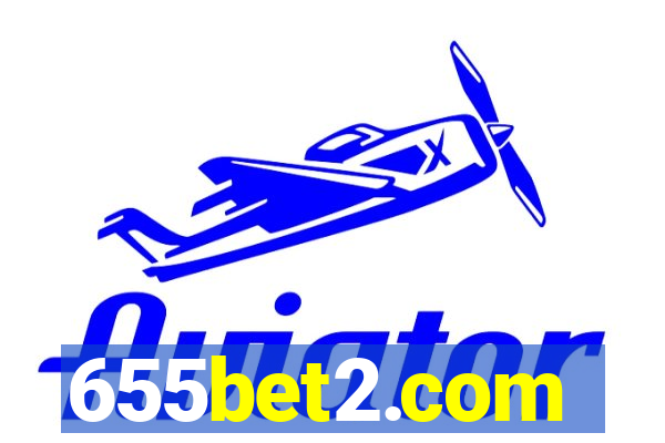 655bet2.com