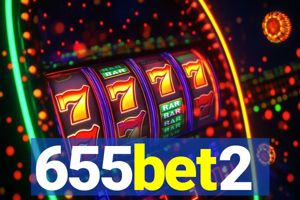655bet2