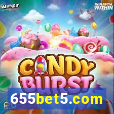 655bet5.com
