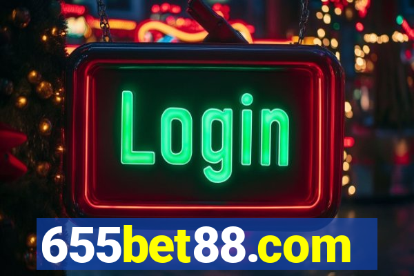 655bet88.com