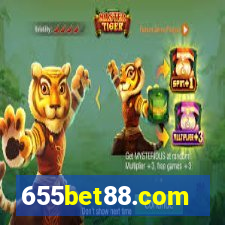 655bet88.com