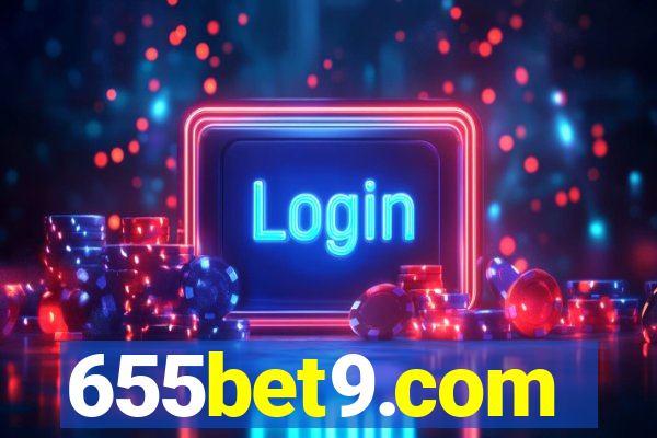 655bet9.com