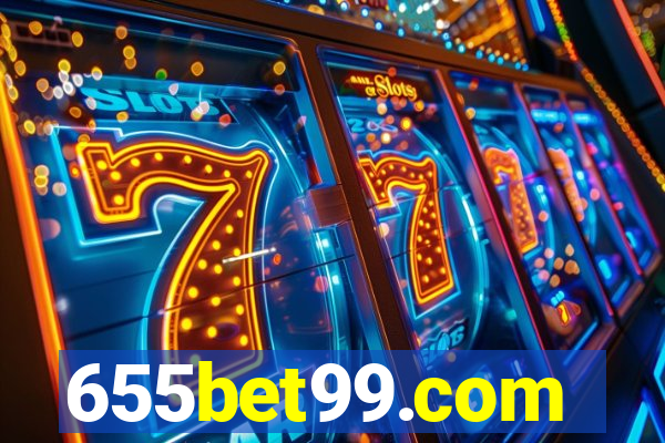 655bet99.com