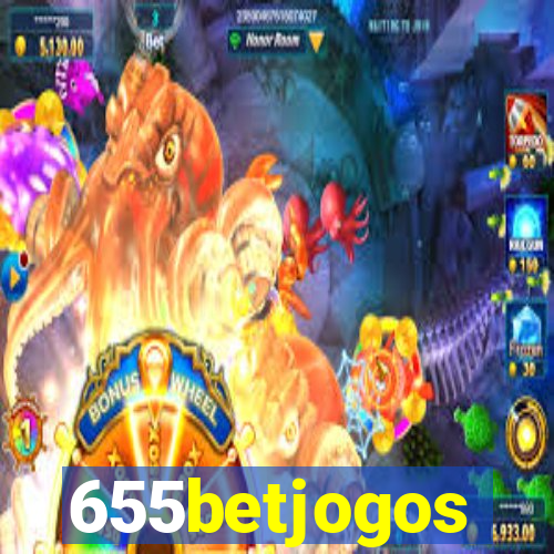 655betjogos