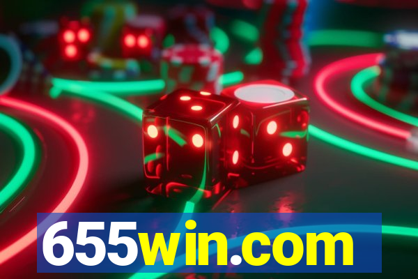 655win.com