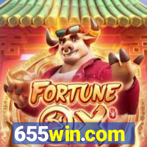 655win.com