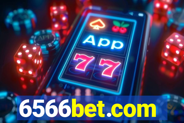 6566bet.com
