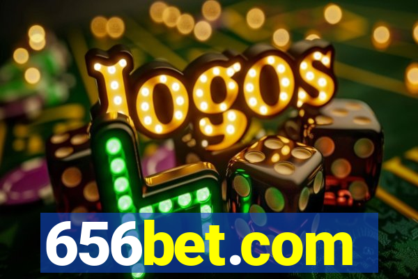 656bet.com