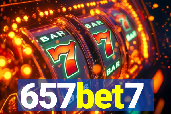 657bet7