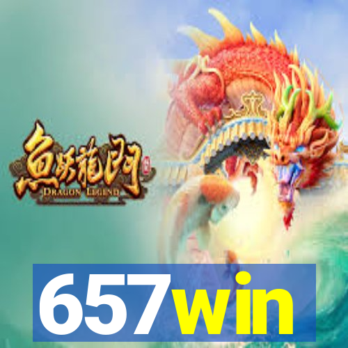 657win