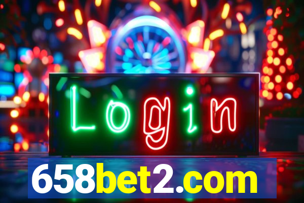 658bet2.com