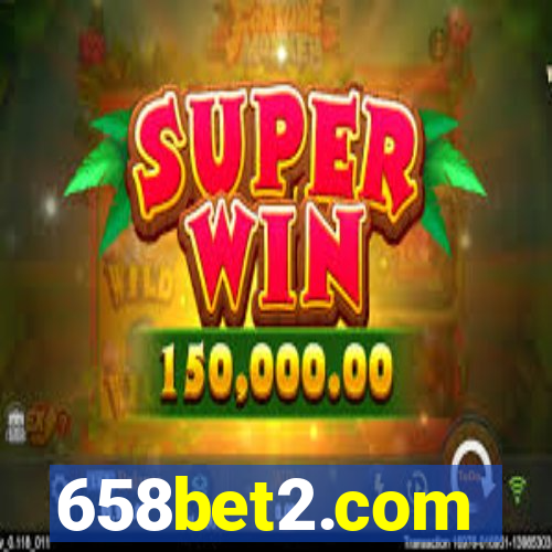 658bet2.com