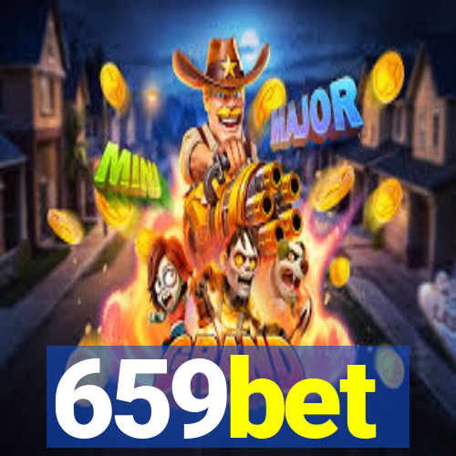 659bet