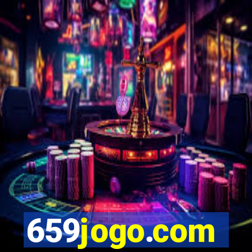 659jogo.com