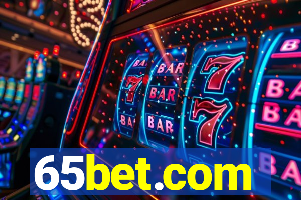 65bet.com