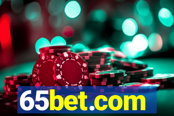 65bet.com