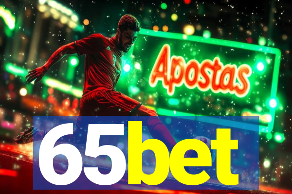 65bet