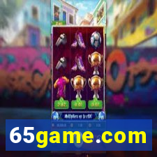 65game.com