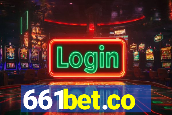661bet.co