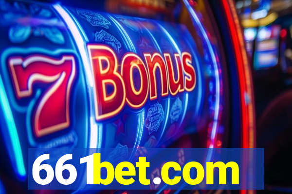 661bet.com