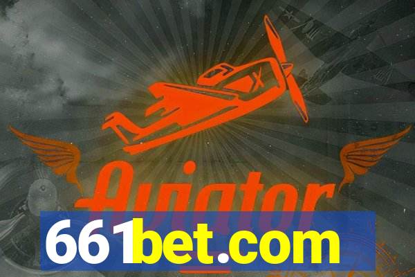 661bet.com