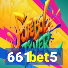 661bet5