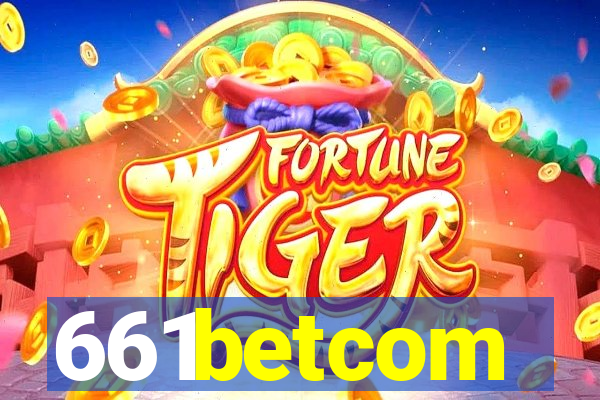 661betcom