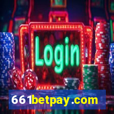 661betpay.com