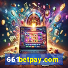 661betpay.com