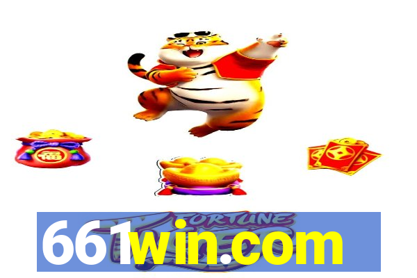 661win.com