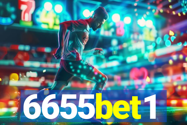 6655bet1