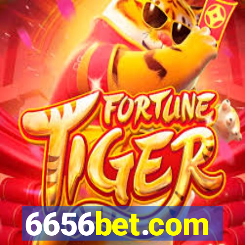 6656bet.com
