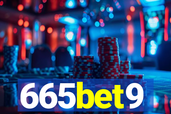 665bet9