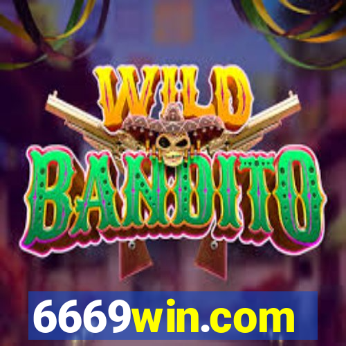 6669win.com