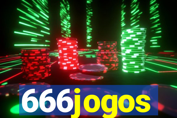 666jogos