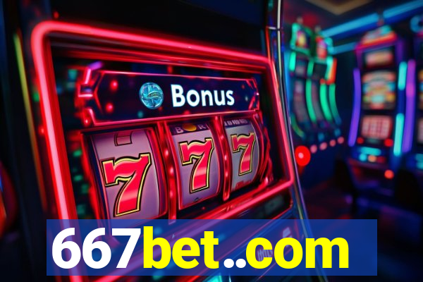 667bet..com