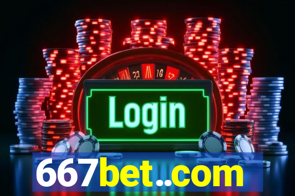 667bet..com