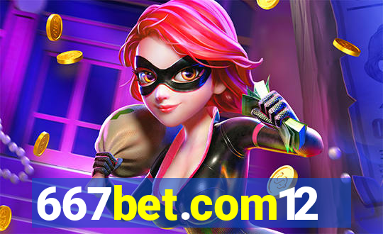 667bet.com12