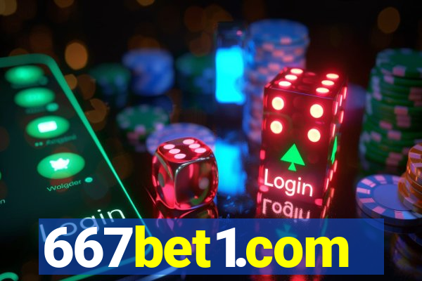 667bet1.com