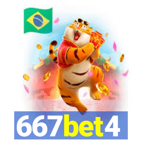 667bet4