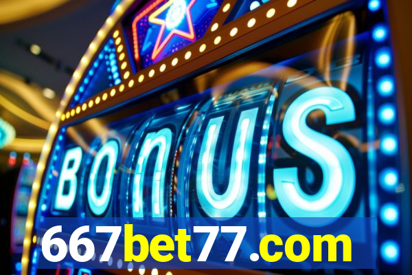 667bet77.com