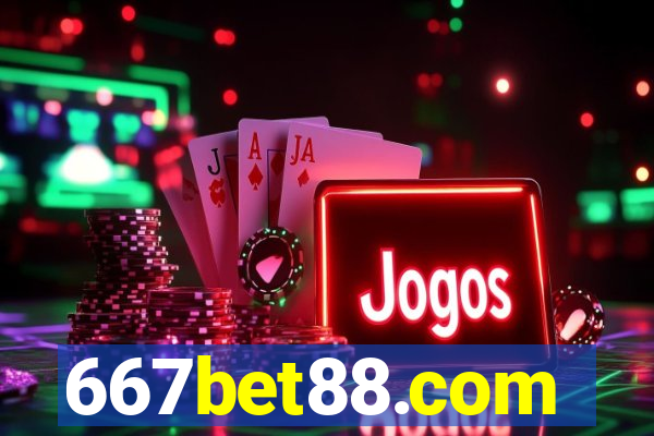 667bet88.com