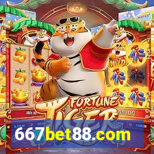 667bet88.com