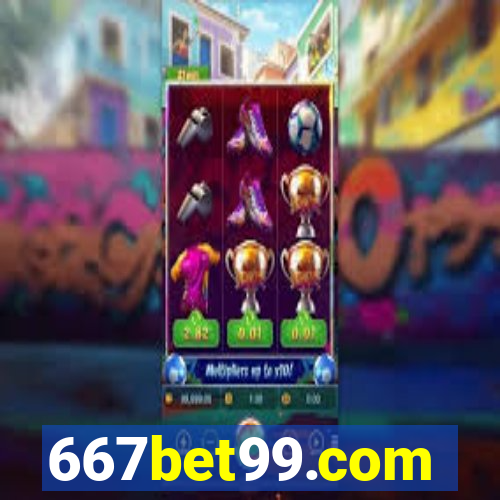 667bet99.com