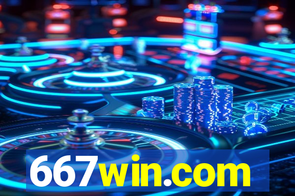 667win.com