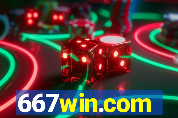 667win.com