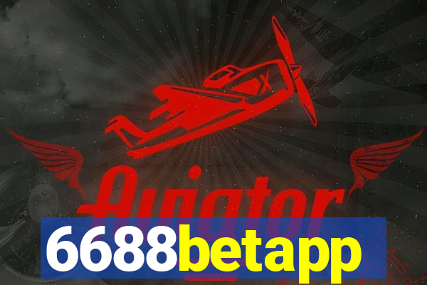 6688betapp