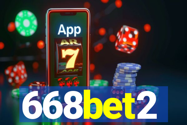 668bet2